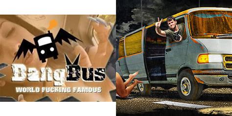 bang bros bang bus